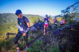 BIB: 
                            <button type="button" onclick="openModal(19066599)" class="btn btn-primary btn-sm float-right btn-popup" data-toggle="modal" data-target=".modal-high-quality">
                        <i class="fas fa-shopping-cart"></i> Add to Cart
                    </button>
                                            <button type="button" onclick="isThisMe(19066599, true)" class="btn btn-success btn-sm float-right btn-popup btn-isme hidden" data-toggle="tooltip" data-placement="bottom" title="นี่คือรูปของคุณใช่ไหม คลิกที่นี่เพื่อเอาเข้าอัลบั้ม">
                        <i class="fas fa-plus"></i> Add to album
                    </button>
                    <button type="button" onclick="isThisMe(19066599, false)" class="btn btn-warning btn-sm float-right btn-popup btn-isnotme hidden">
                        <i class="fas fa-ban"></i> Remove from album
                    </button>